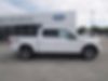1FTEW1E4XKFC03452-2019-ford-f-150-1