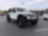 1C4HJXFG8JW205917-2018-jeep-wrangler-unlimited-1