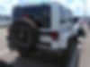 1C4BJWEG6HL520454-2017-jeep-wrangler-1