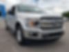 1FTEW1C48KFB43383-2019-ford-f-150-2