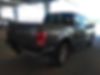 1FTEW1EF6GFC09399-2016-ford-f-150-1