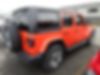 1C4HJXEN8LW278790-2020-jeep-wrangler-unlimited-1