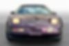1G1YY33P4N5115614-1992-chevrolet-corvette-1