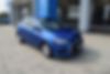1G1JD5SB1K4141118-2019-chevrolet-lt-sedan-1
