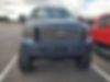 1FTSW31P84EB30847-2004-ford-super-duty-1