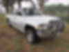 3B7KF2366XG157802-1999-dodge-ram-2500-truck-0