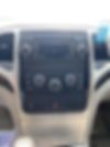 1C4RJFAG8CC302318-2012-jeep-grand-cherokee-1