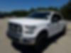 1FTEW1EFXGKE48574-2016-ford-f-150-0