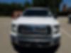 1FTEW1EFXGKE48574-2016-ford-f-150-1