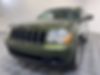 1J8GR48K18C131491-2008-jeep-grand-cherokee-2
