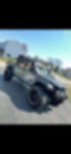 1C6HJTAG6LL211064-2020-jeep-gladiator-2