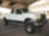 1FTSW31S02EA76204-2002-ford-f-350