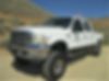 1FTSW31S02EA76204-2002-ford-f-350-1