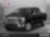 1FTEW1EFXGKF96918-2016-ford-f-150