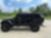 1C4HJXEG6KW530357-2019-jeep-wrangler-0