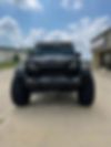 1C4HJXEG6KW530357-2019-jeep-wrangler-1