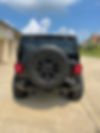 1C4HJXEG6KW530357-2019-jeep-wrangler-2