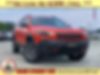 1C4PJMBX8MD173017-2021-jeep-cherokee-0
