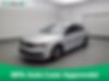 3VWD67AJ6GM346381-2016-volkswagen-jetta-sedan-0