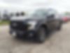 1FTEW1EP4HFB57524-2017-ford-f-150-2