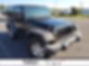 1C4GJWAG9CL175957-2012-jeep-wrangler-0