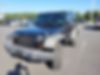 1C4GJWAG9CL175957-2012-jeep-wrangler-2