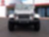 1J4BA5H17BL572503-2011-jeep-wrangler-unlimited-1