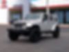 1J4BA5H17BL572503-2011-jeep-wrangler-unlimited-2