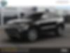 1C4RJFBG4MC800709-2021-jeep-grand-cherokee-1