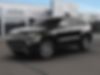 1C4RJFBG4MC800709-2021-jeep-grand-cherokee-2