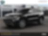 1C4RJFBG4MC800712-2021-jeep-grand-cherokee-1