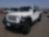 1C6JJTAG4LL103480-2020-jeep-gladiator-0
