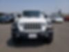 1C6JJTAG4LL103480-2020-jeep-gladiator-1