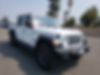 1C6JJTAG4LL103480-2020-jeep-gladiator-2