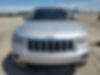 1J4RR4GG7BC656490-2011-jeep-grand-cherokee-1