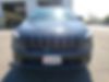 1C4PJMDS4GW321660-2016-jeep-cherokee-1