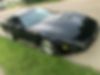 1G1YY22P6R5103630-1994-chevrolet-corvette-0