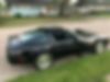 1G1YY22P6R5103630-1994-chevrolet-corvette-1