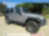 1C4BJWDG0HL731179-2017-jeep-wrangler-unlimited-0