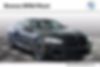 WBSGV0C07NCH63291-2022-bmw-m8-gran-coupe-0
