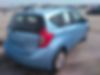 3N1CE2CPXEL390539-2014-nissan-versa-note-1