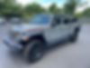 1C6JJTEGXML594973-2021-jeep-gladiator-0