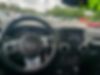 1C4BJWFG2HL559475-2017-jeep-wrangler-unlimited-1