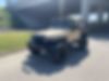 1J4FA29176P755476-2006-jeep-wrangler-0
