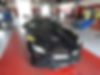1G1YF2D75G5100637-2016-chevrolet-corvette-1