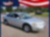 2G1WA5E35D1133850-2013-chevrolet-impala