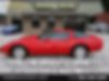 1G1YY22P8T5102017-1996-chevrolet-corvette-0