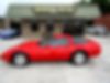 1G1YY22P8T5102017-1996-chevrolet-corvette-1