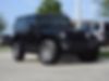 1C4BJWCG6GL101859-2016-jeep-wrangler-1
