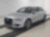 WAUAUGFF8K1010413-2019-audi-a3-sedan-0